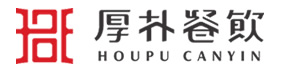 紹興鴻駿機械有限公司